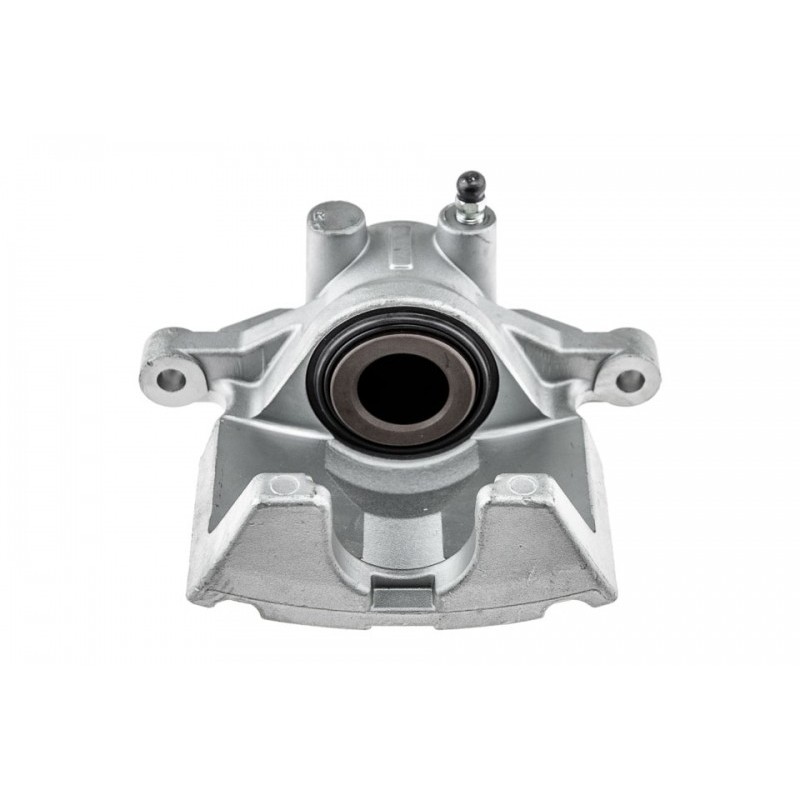 Etrier frana spate Cadillac Escalade 2007-, Chevrolet Avalanche 2007-2013, Argintiuado 1500 2007-, Suburban 2007-2014, 1500 2014-2018, Tahoe 2007-, Gmc Sierra 1500, Yukon, Xl 1500 2007-, Yukon 2015-, Dreapta, HZT-CH-039