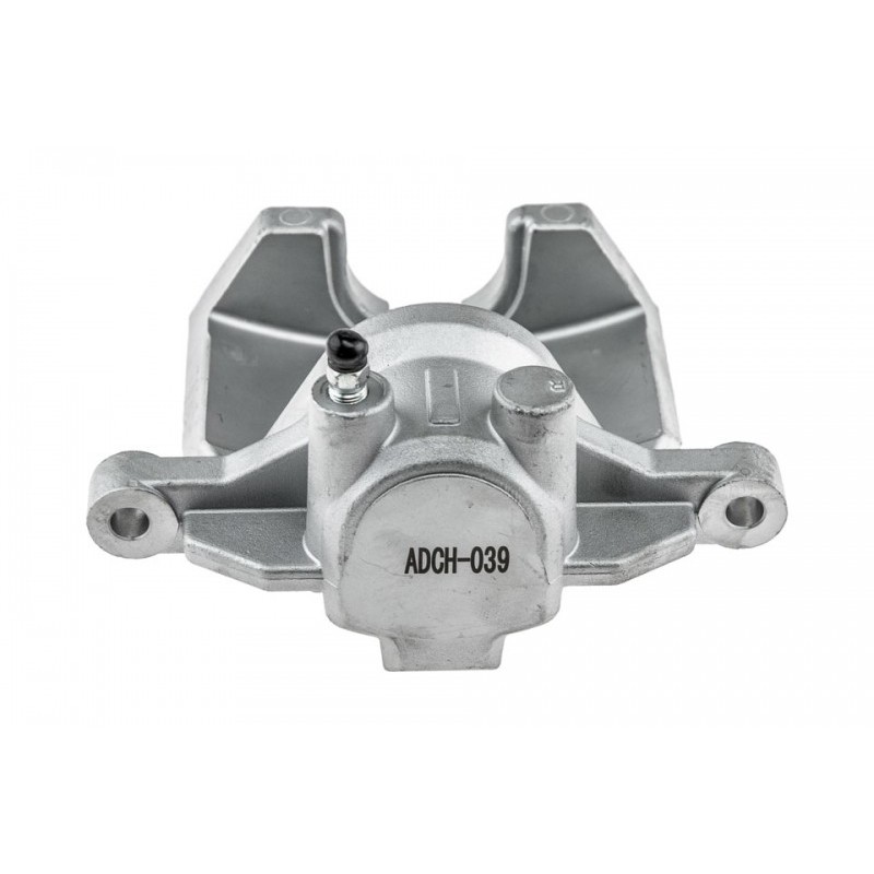Etrier frana spate Cadillac Escalade 2007-, Chevrolet Avalanche 2007-2013, Argintiuado 1500 2007-, Suburban 2007-2014, 1500 2014-2018, Tahoe 2007-, Gmc Sierra 1500, Yukon, Xl 1500 2007-, Yukon 2015-, Dreapta, HZT-CH-039