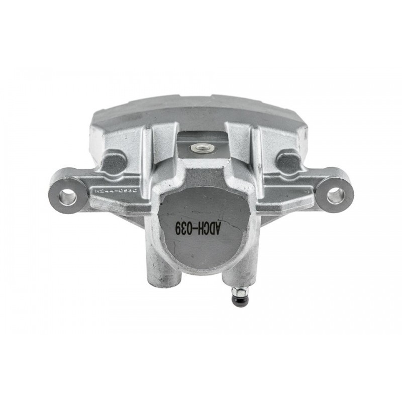 Etrier frana spate Cadillac Escalade 2007-, Chevrolet Avalanche 2007-2013, Argintiuado 1500 2007-, Suburban 2007-2014, 1500 2014-2018, Tahoe 2007-, Gmc Sierra 1500, Yukon, Xl 1500 2007-, Yukon 2015-, Dreapta, HZT-CH-039