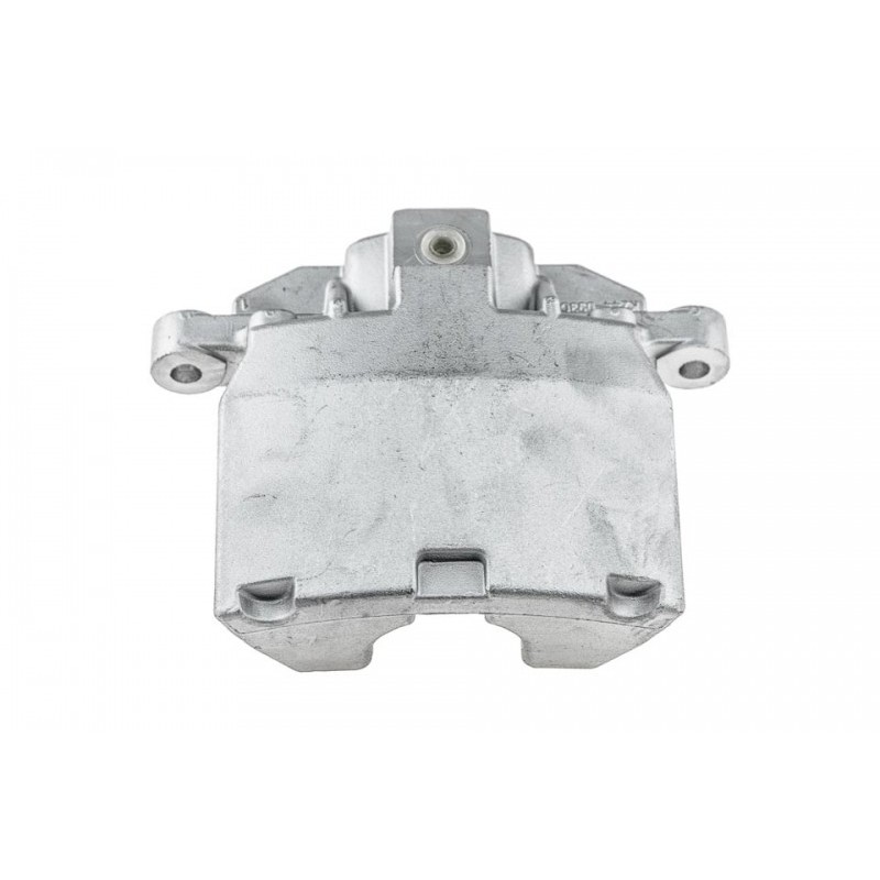 Etrier frana spate Cadillac Escalade 2007-, Chevrolet Avalanche 2007-2013, Argintiuado 1500 2007-, Suburban 2007-2014, 1500 2014-2018, Tahoe 2007-, Gmc Sierra 1500, Yukon, Xl 1500 2007-, Yukon 2015-, Dreapta, HZT-CH-039