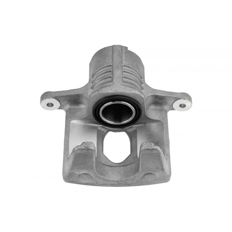 Etrier frana spate Cadillac Cts 2008-, Srx 2010-, Chevrolet Camaro 2010-, Saab 9-4x 2011-, Dreapta, HZT-CH-040