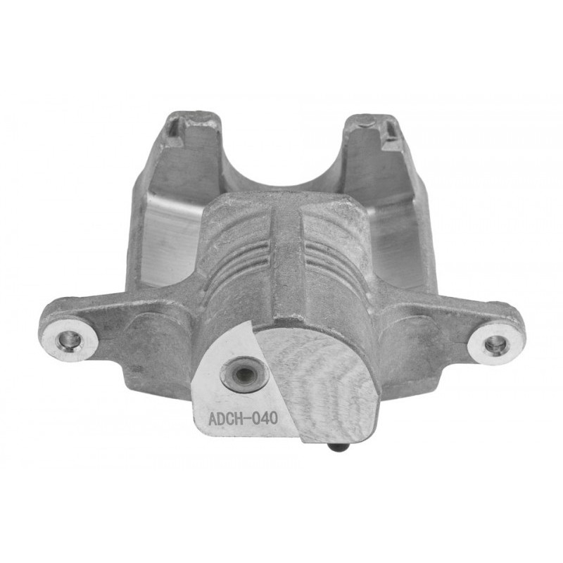 Etrier frana spate Cadillac Cts 2008-, Srx 2010-, Chevrolet Camaro 2010-, Saab 9-4x 2011-, Dreapta, HZT-CH-040