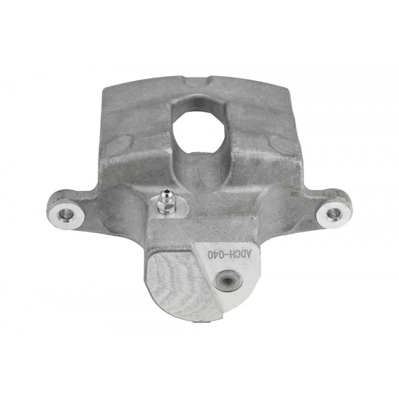 Etrier frana spate Cadillac Cts 2008-, Srx 2010-, Chevrolet Camaro 2010-, Saab 9-4x 2011-, Dreapta, HZT-CH-040