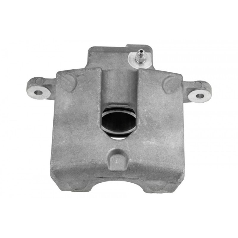 Etrier frana spate Cadillac Cts 2008-, Srx 2010-, Chevrolet Camaro 2010-, Saab 9-4x 2011-, Dreapta, HZT-CH-040