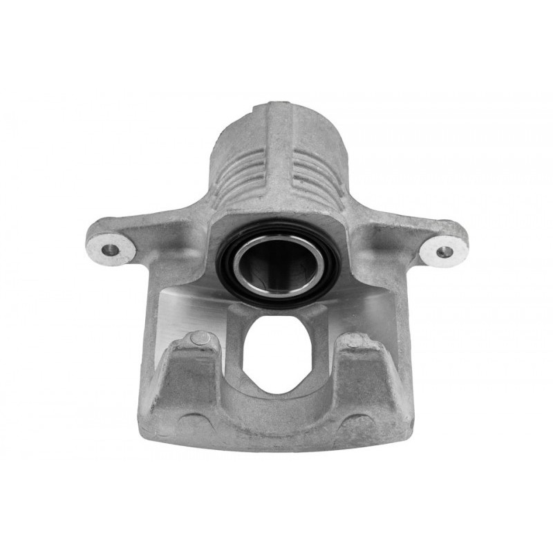 Etrier frana spate Cadillac Cts 2008-, Srx 2010-, Chevrolet Camaro 2010-, Saab 9-4x 2011-, Stanga, HZT-CH-041