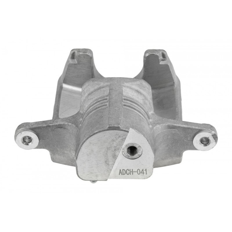 Etrier frana spate Cadillac Cts 2008-, Srx 2010-, Chevrolet Camaro 2010-, Saab 9-4x 2011-, Stanga, HZT-CH-041