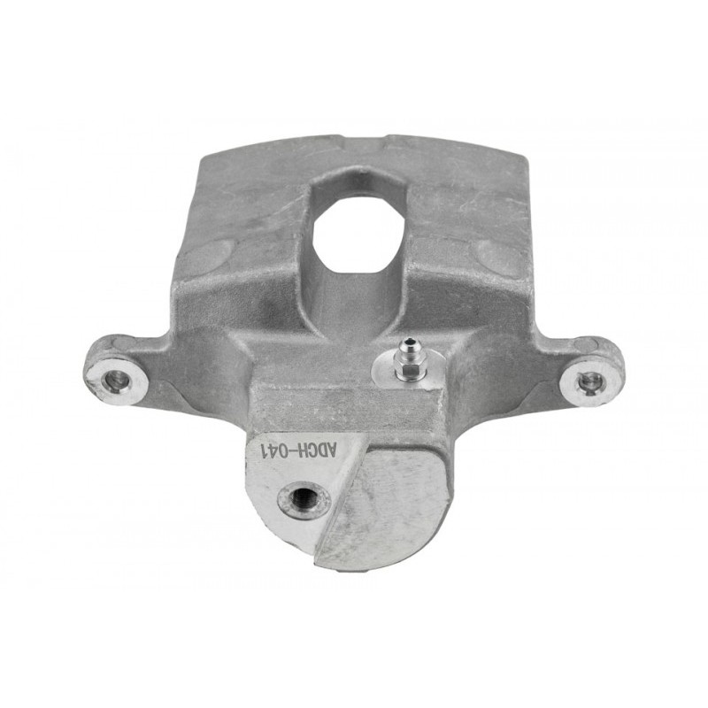 Etrier frana spate Cadillac Cts 2008-, Srx 2010-, Chevrolet Camaro 2010-, Saab 9-4x 2011-, Stanga, HZT-CH-041