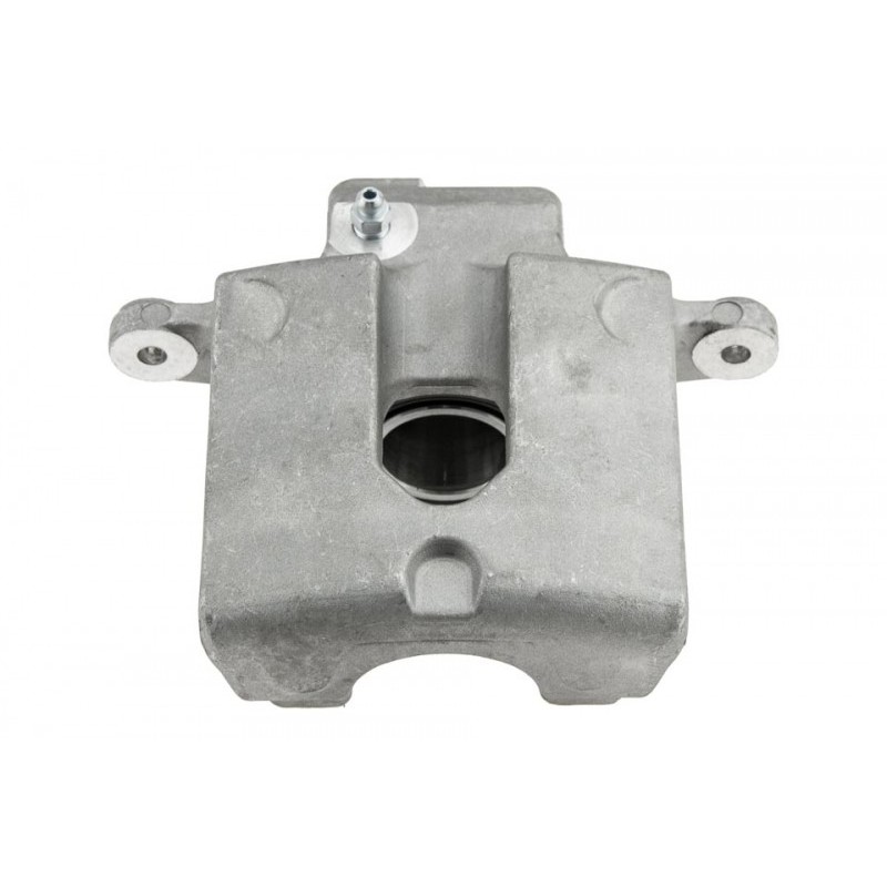 Etrier frana spate Cadillac Cts 2008-, Srx 2010-, Chevrolet Camaro 2010-, Saab 9-4x 2011-, Stanga, HZT-CH-041