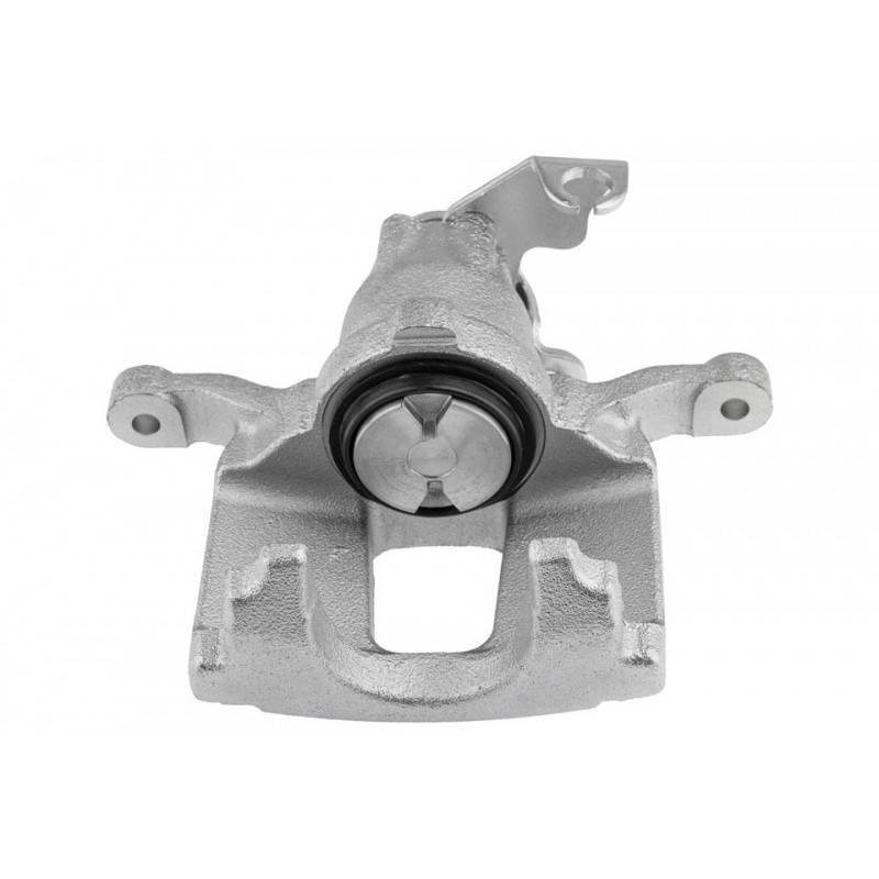 Etrier frana spate Chrysler Town&amp;Country 2012-, Dodge Grand Caravan 2012-, Vw Routan 2012-, Ram C, 5 2015-, Stanga, pentru etrier fata cu 2 pistoane, m, 68144207AA