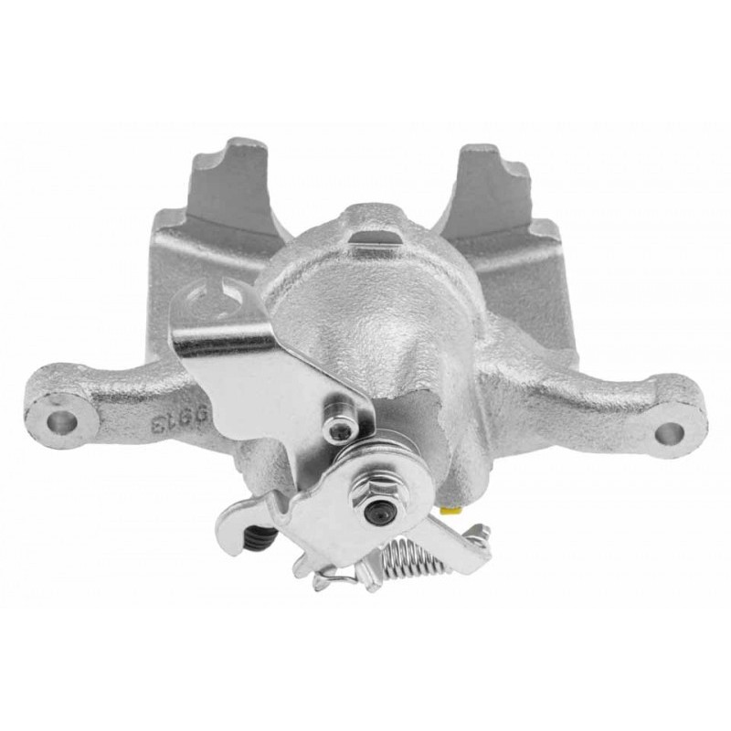 Etrier frana spate Chrysler Town&Country 2012-, Dodge Grand Caravan 2012-, Vw Routan 2012-, Ram C, 5 2015-, Stanga, pentru etrier fata cu 2 pistoane, m, 68144207AA
