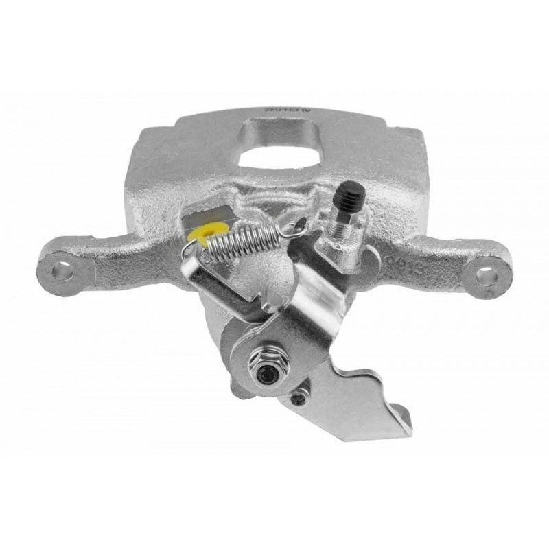 Etrier frana spate Chrysler Town&Country 2012-, Dodge Grand Caravan 2012-, Vw Routan 2012-, Ram C, 5 2015-, Stanga, pentru etrier fata cu 2 pistoane, m, 68144207AA