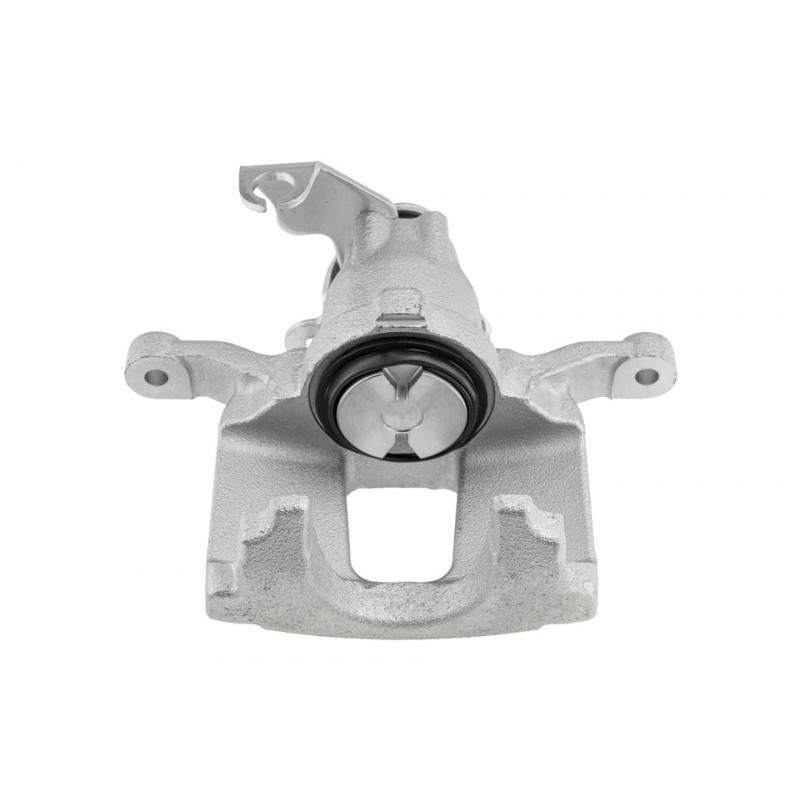 Etrier frana spate Chrysler Town&amp;Country 2012-, Dodge Grand Caravan 2012-, Vw Routan 2012-, Ram C, 5 2015-, Dreapta, pentru etrier fata cu 2 pistoane, m, 68144206AA