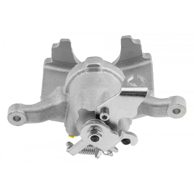 Etrier frana spate Chrysler Town&Country 2012-, Dodge Grand Caravan 2012-, Vw Routan 2012-, Ram C, 5 2015-, Dreapta, pentru etrier fata cu 2 pistoane, m, 68144206AA