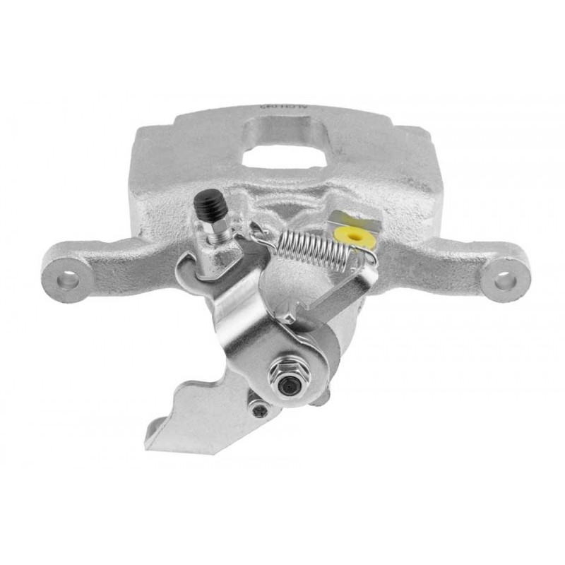 Etrier frana spate Chrysler Town&Country 2012-, Dodge Grand Caravan 2012-, Vw Routan 2012-, Ram C, 5 2015-, Dreapta, pentru etrier fata cu 2 pistoane, m, 68144206AA
