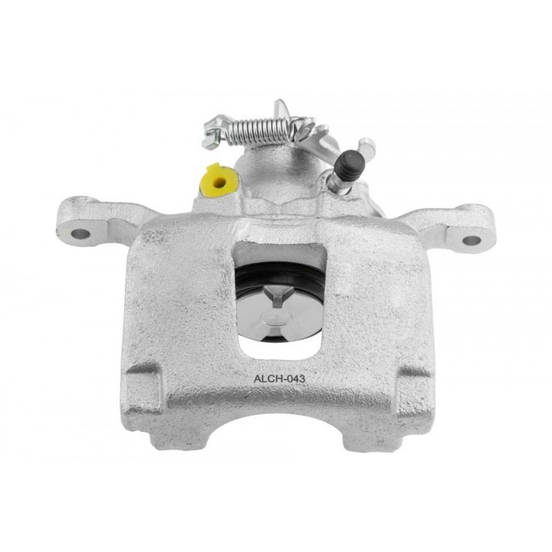 Etrier frana spate Chrysler Town&Country 2012-, Dodge Grand Caravan 2012-, Vw Routan 2012-, Ram C, 5 2015-, Dreapta, pentru etrier fata cu 2 pistoane, m, 68144206AA