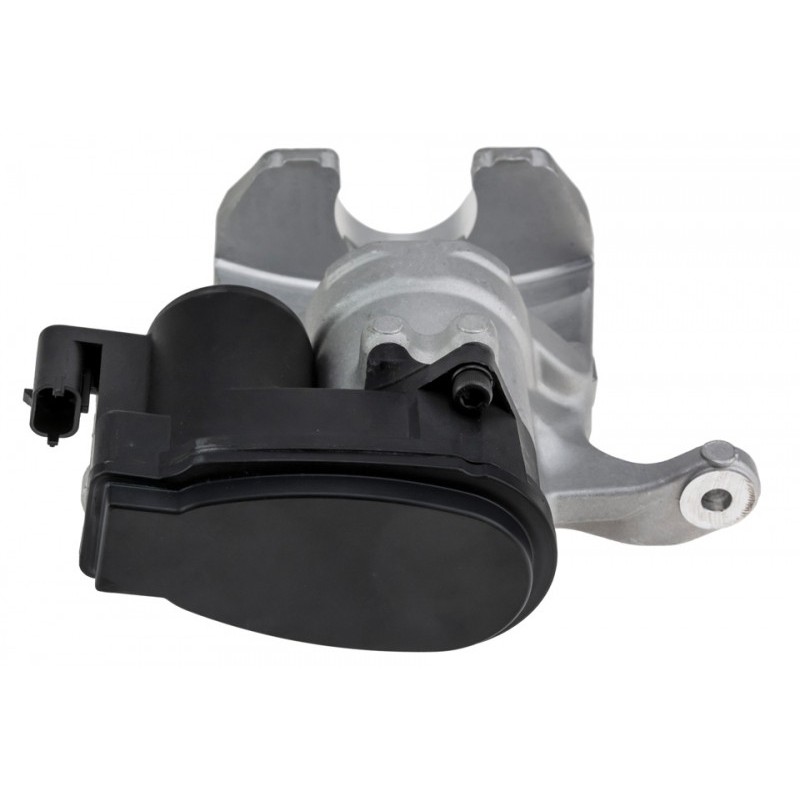 Etrier frana spate Tesla Model 3 Rwd, Lung Range 2017-, Stanga, Electric, 1044623-00-G