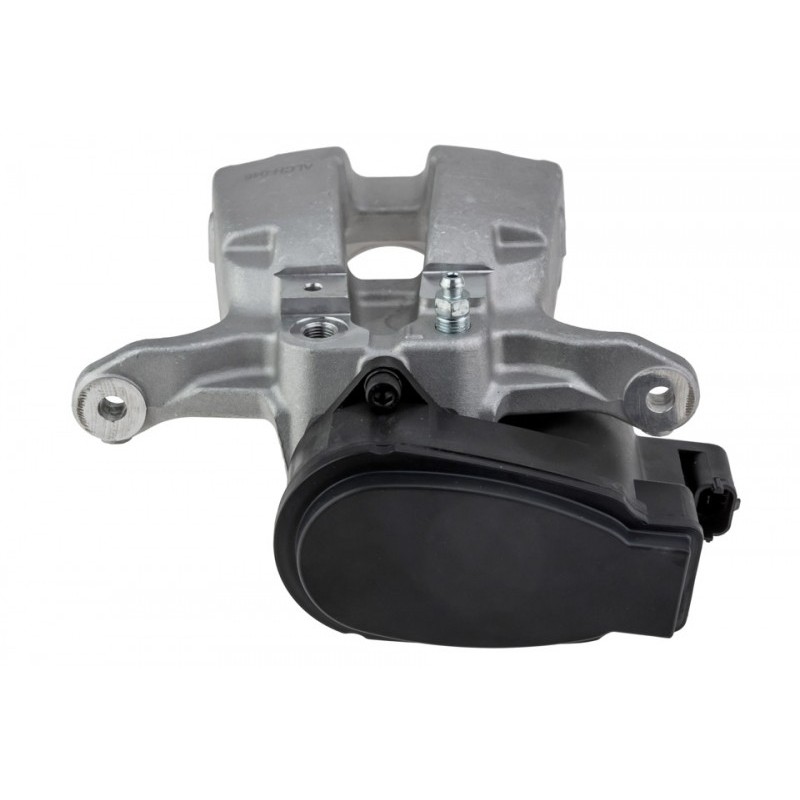 Etrier frana spate Tesla Model 3 Rwd, Lung Range 2017-, Stanga, Electric, 1044623-00-G