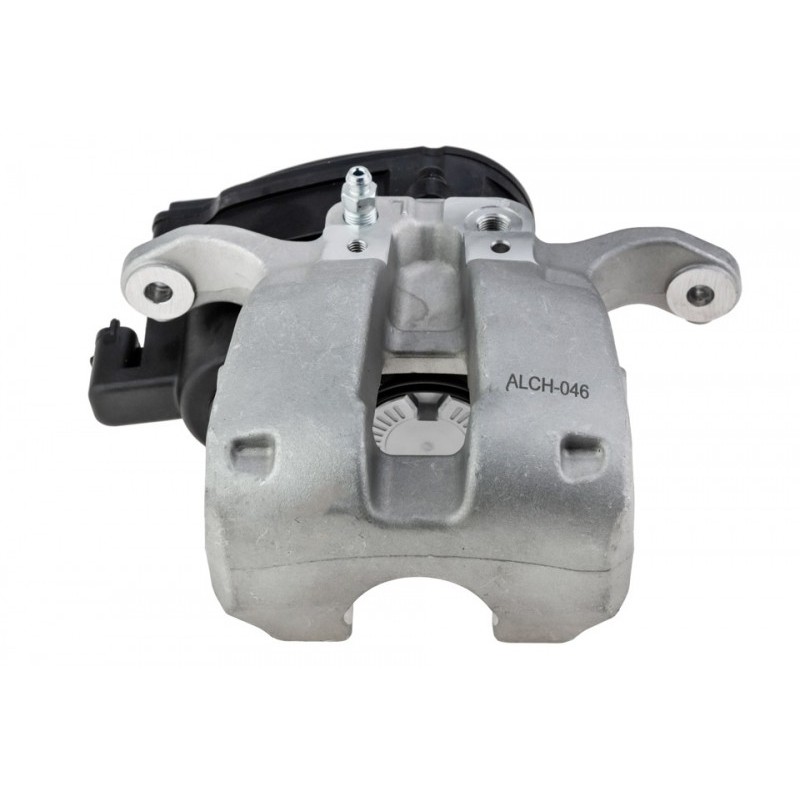 Etrier frana spate Tesla Model 3 Rwd, Lung Range 2017-, Stanga, Electric, 1044623-00-G