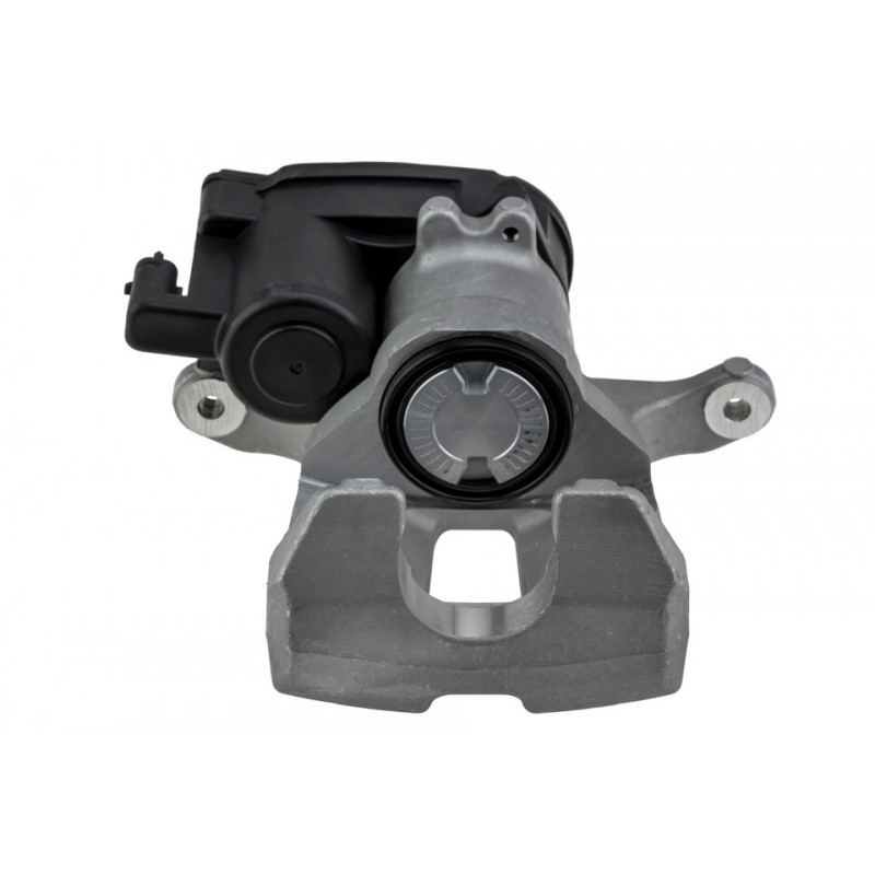 Etrier frana spate Tesla Model 3 Rwd, Lung Range 2017-, Dreapta, Electric, 1044624-00-G