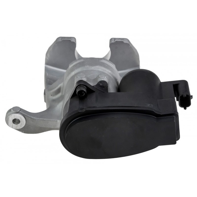 Etrier frana spate Tesla Model 3 Rwd, Lung Range 2017-, Dreapta, Electric, 1044624-00-G