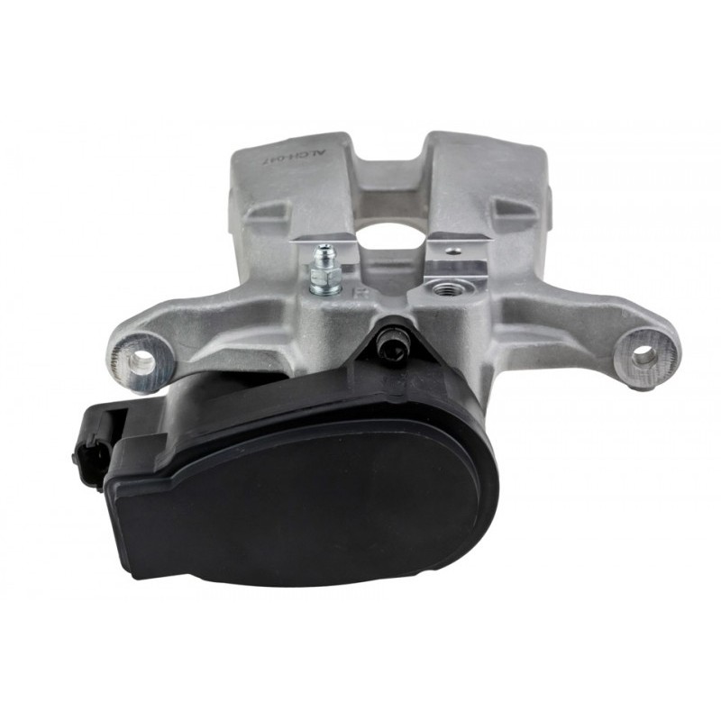 Etrier frana spate Tesla Model 3 Rwd, Lung Range 2017-, Dreapta, Electric, 1044624-00-G