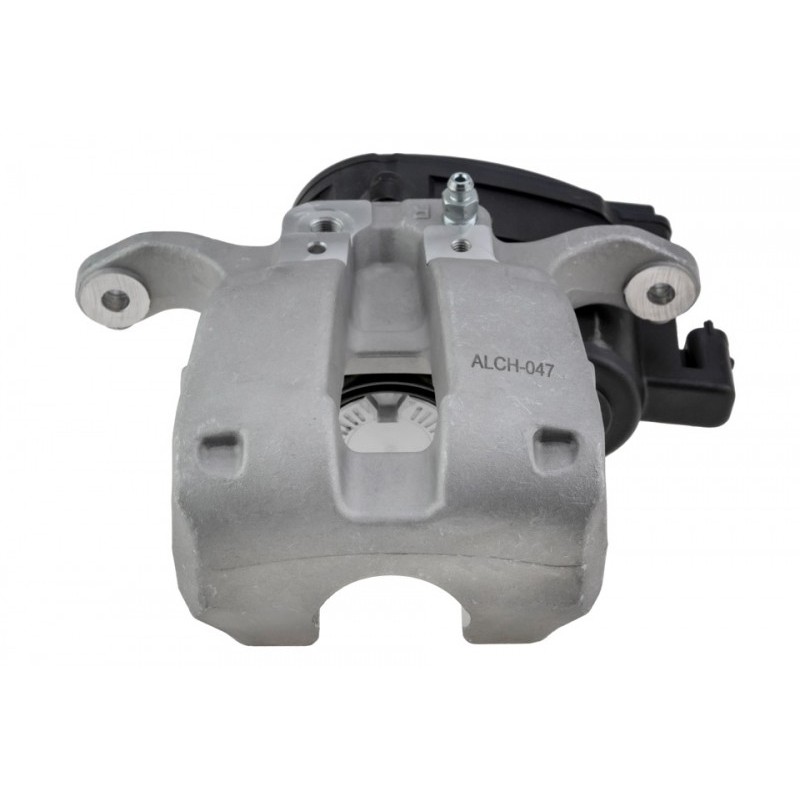 Etrier frana spate Tesla Model 3 Rwd, Lung Range 2017-, Dreapta, Electric, 1044624-00-G