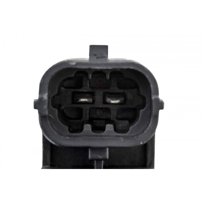 Etrier frana spate Tesla Model 3 Rwd, Lung Range 2017-, Dreapta, Electric, 1044624-00-G