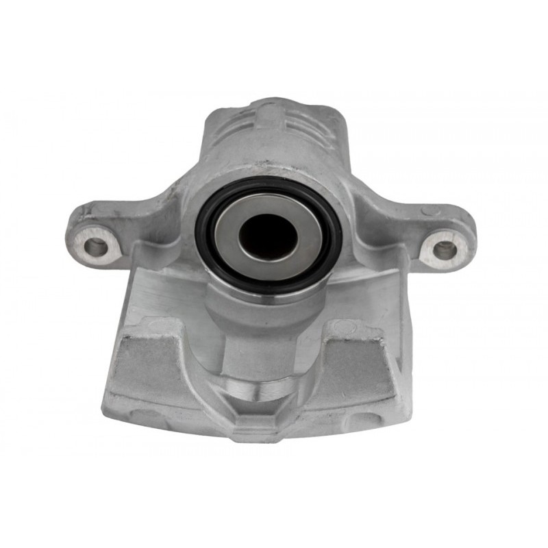 Etrier frana spate Cadillac Srx 2004-2009, Stanga, 89047677