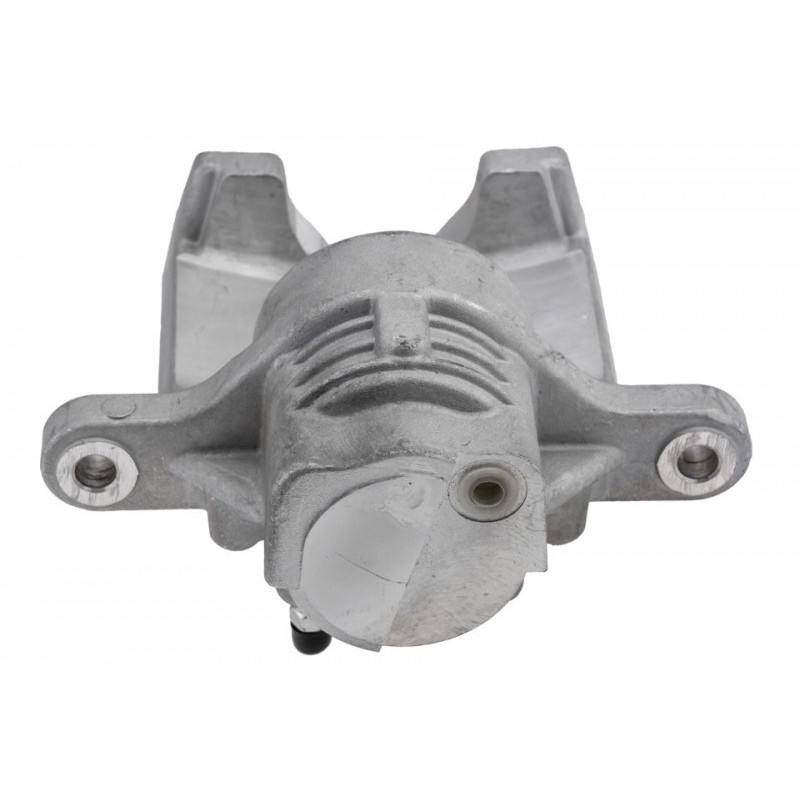 Etrier frana spate Cadillac Srx 2004-2009, Stanga, 89047677