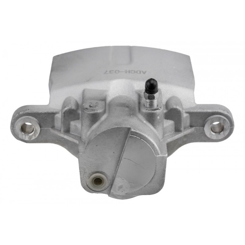 Etrier frana spate Cadillac Srx 2004-2009, Stanga, 89047677