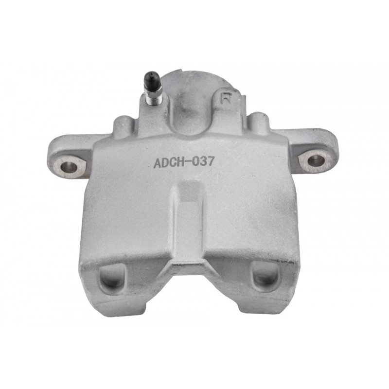 Etrier frana spate Cadillac Srx 2004-2009, Stanga, 89047677