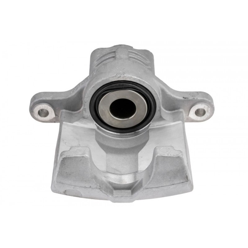 Etrier frana spate Cadillac Srx 2004-2009, Dreapta, 89047678