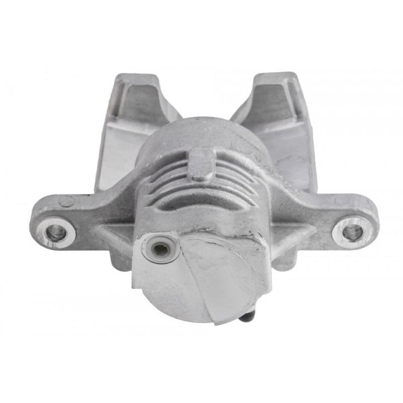 Etrier frana spate Cadillac Srx 2004-2009, Dreapta, 89047678