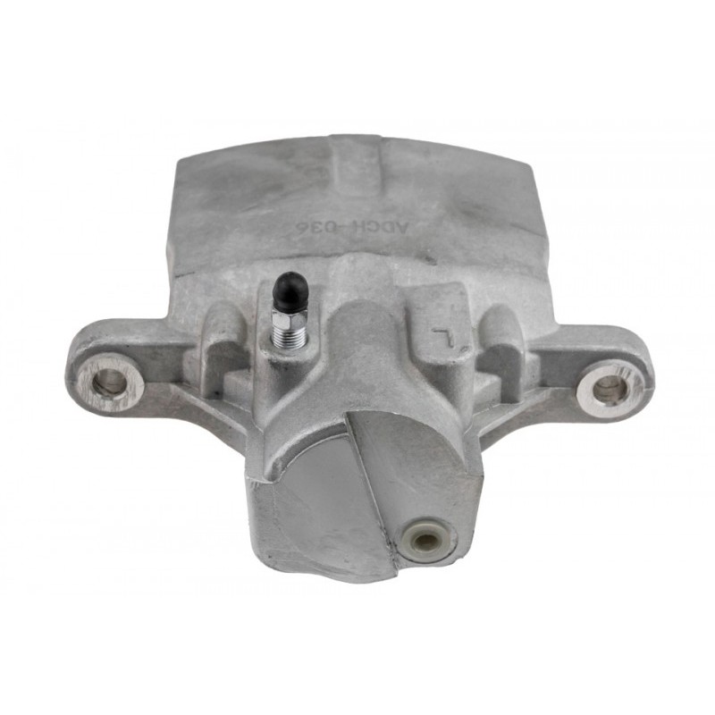 Etrier frana spate Cadillac Srx 2004-2009, Dreapta, 89047678
