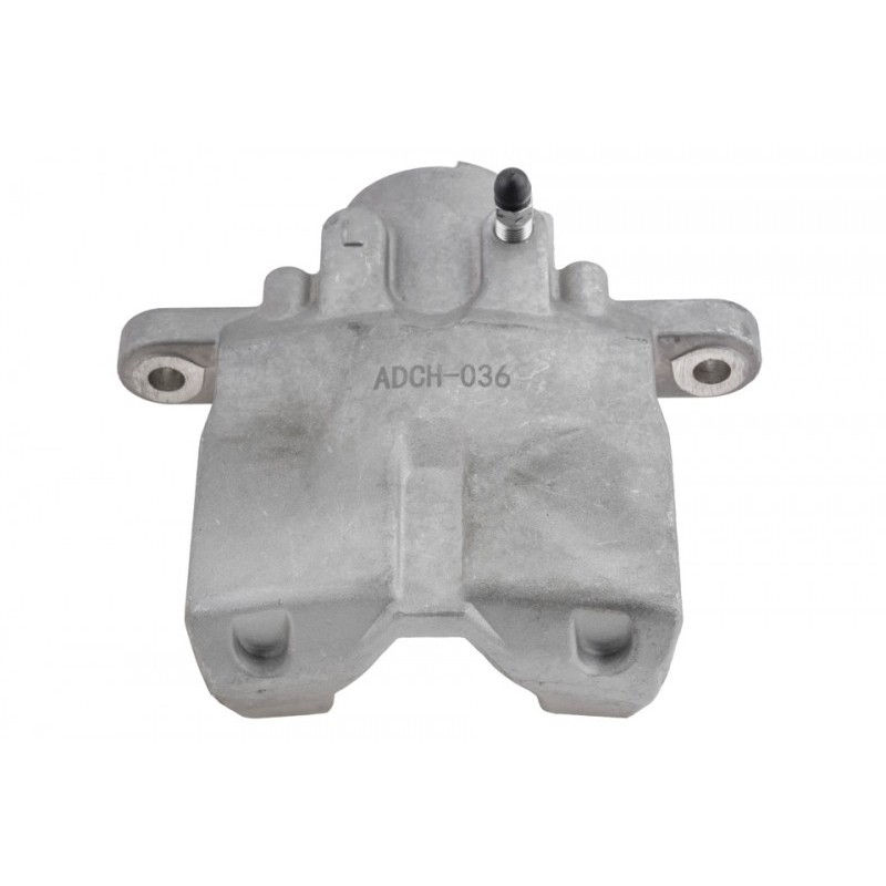 Etrier frana spate Cadillac Srx 2004-2009, Dreapta, 89047678