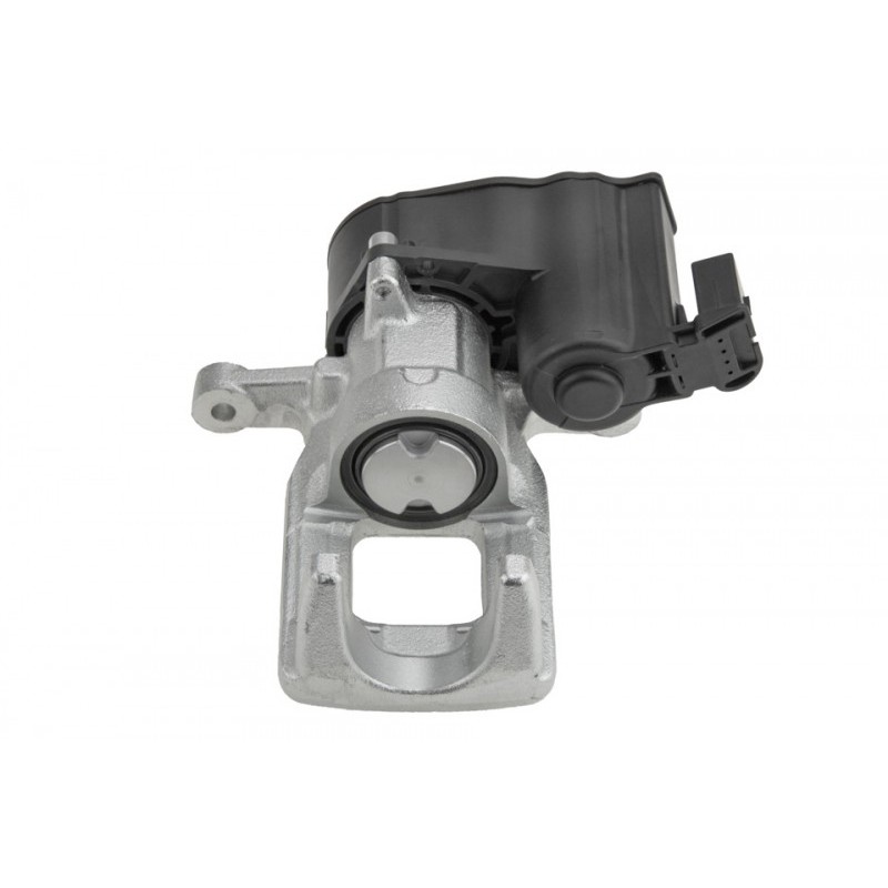 Etrier frana spate Citroen C4 3 20-, C4 Picasso, Grand Picasso 13-, C4 Spacetourer, Grand Spacetourer 18-, Berlingo 18-, Peugeot 308 2 13-, 508 2 18-, 2008 2 19-, 3008 16-, Partner 18-, Rifter 19-, 1608998880