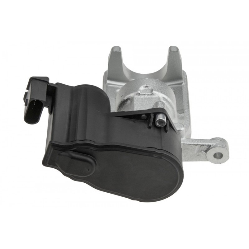 Etrier frana spate Citroen C4 3 20-, C4 Picasso, Grand Picasso 13-, C4 Spacetourer, Grand Spacetourer 18-, Berlingo 18-, Peugeot 308 2 13-, 508 2 18-, 2008 2 19-, 3008 16-, Partner 18-, Rifter 19-, 1608998880