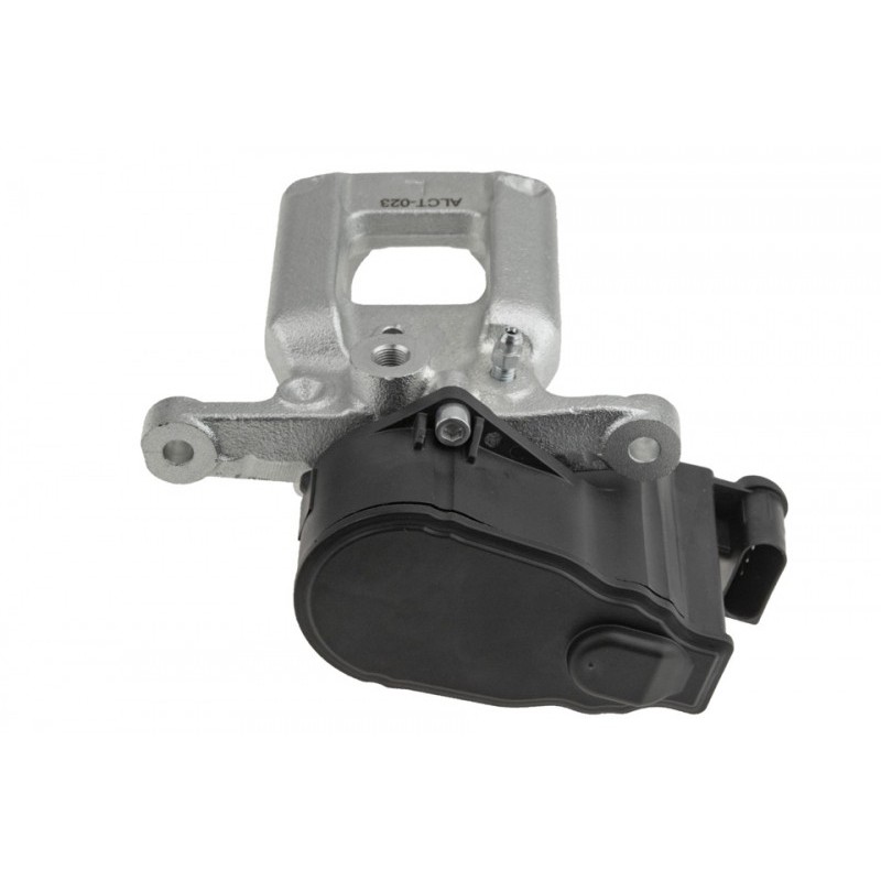 Etrier frana spate Citroen C4 3 20-, C4 Picasso, Grand Picasso 13-, C4 Spacetourer, Grand Spacetourer 18-, Berlingo 18-, Peugeot 308 2 13-, 508 2 18-, 2008 2 19-, 3008 16-, Partner 18-, Rifter 19-, 1608998880