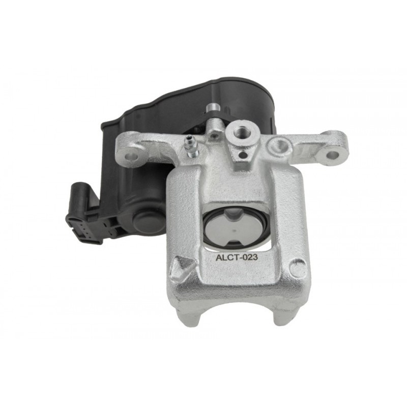 Etrier frana spate Citroen C4 3 20-, C4 Picasso, Grand Picasso 13-, C4 Spacetourer, Grand Spacetourer 18-, Berlingo 18-, Peugeot 308 2 13-, 508 2 18-, 2008 2 19-, 3008 16-, Partner 18-, Rifter 19-, 1608998880