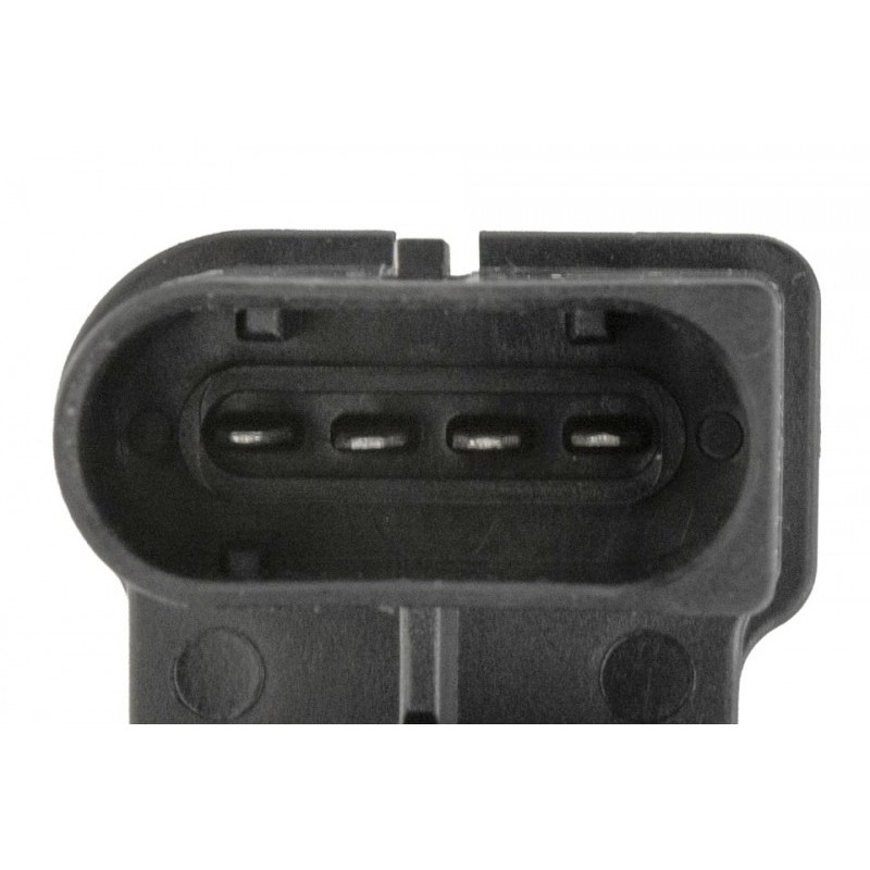 Etrier frana spate Citroen C4 3 20-, C4 Picasso, Grand Picasso 13-, C4 Spacetourer, Grand Spacetourer 18-, Berlingo 18-, Peugeot 308 2 13-, 508 2 18-, 2008 2 19-, 3008 16-, Partner 18-, Rifter 19-, 1608998880
