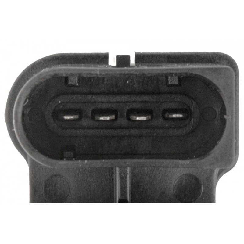 Etrier frana spate Citroen C4 3 20-, C4 Picasso, Grand Picasso 13-, C4 Spacetourer, Grand Spacetourer 18-, Berlingo 18-, Peugeot 308 2 13-, 508 2 18-, 2008 2 19-, 3008 16-, Partner 18-, Rifter 19-, 1608998980