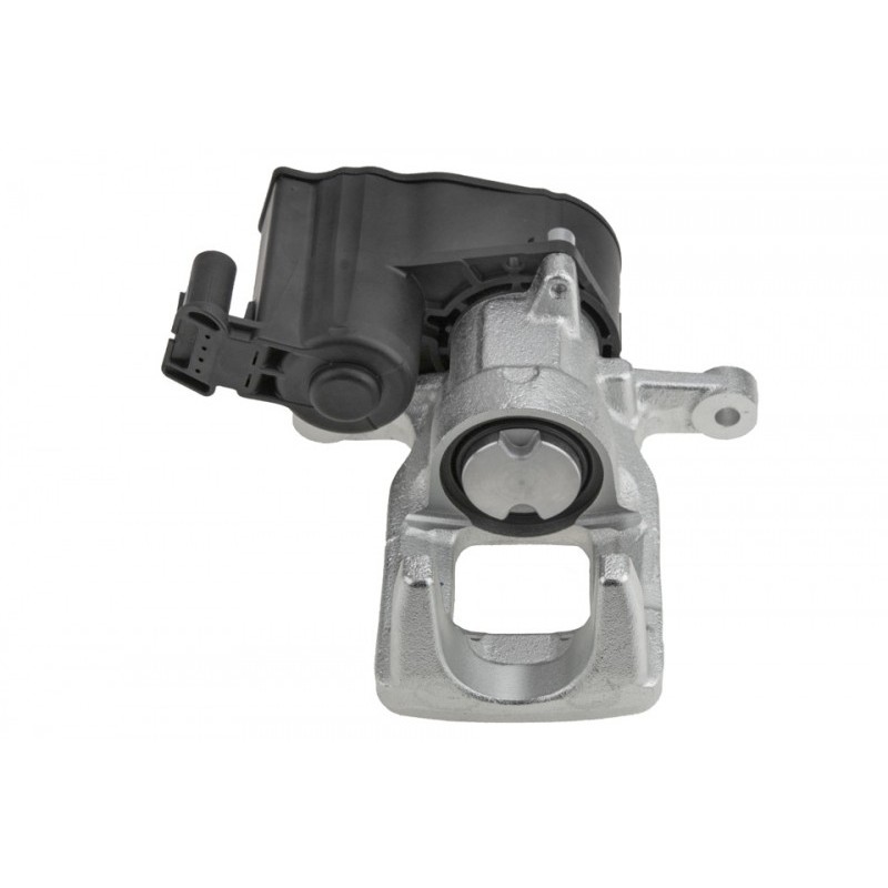 Etrier frana spate Citroen C4 3 20-, C4 Picasso, Grand Picasso 13-, C4 Spacetourer, Grand Spacetourer 18-, Berlingo 18-, Peugeot 308 2 13-, 508 2 18-, 2008 2 19-, 3008 16-, Partner 18-, Rifter 19-, 1608998980