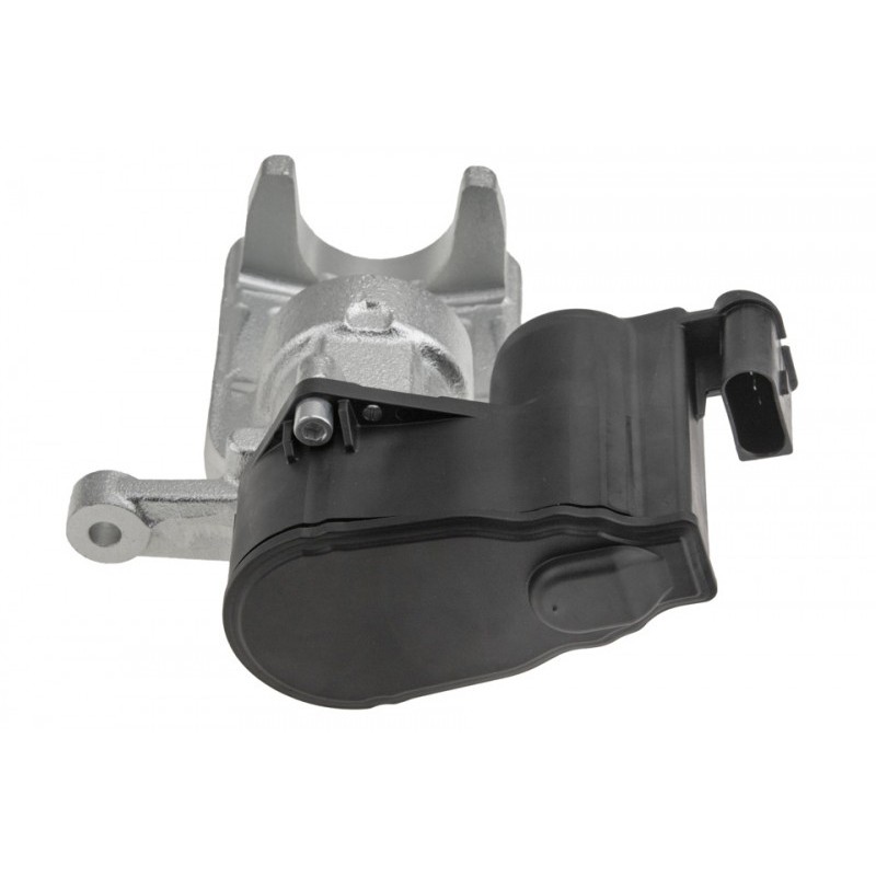 Etrier frana spate Citroen C4 3 20-, C4 Picasso, Grand Picasso 13-, C4 Spacetourer, Grand Spacetourer 18-, Berlingo 18-, Peugeot 308 2 13-, 508 2 18-, 2008 2 19-, 3008 16-, Partner 18-, Rifter 19-, 1608998980