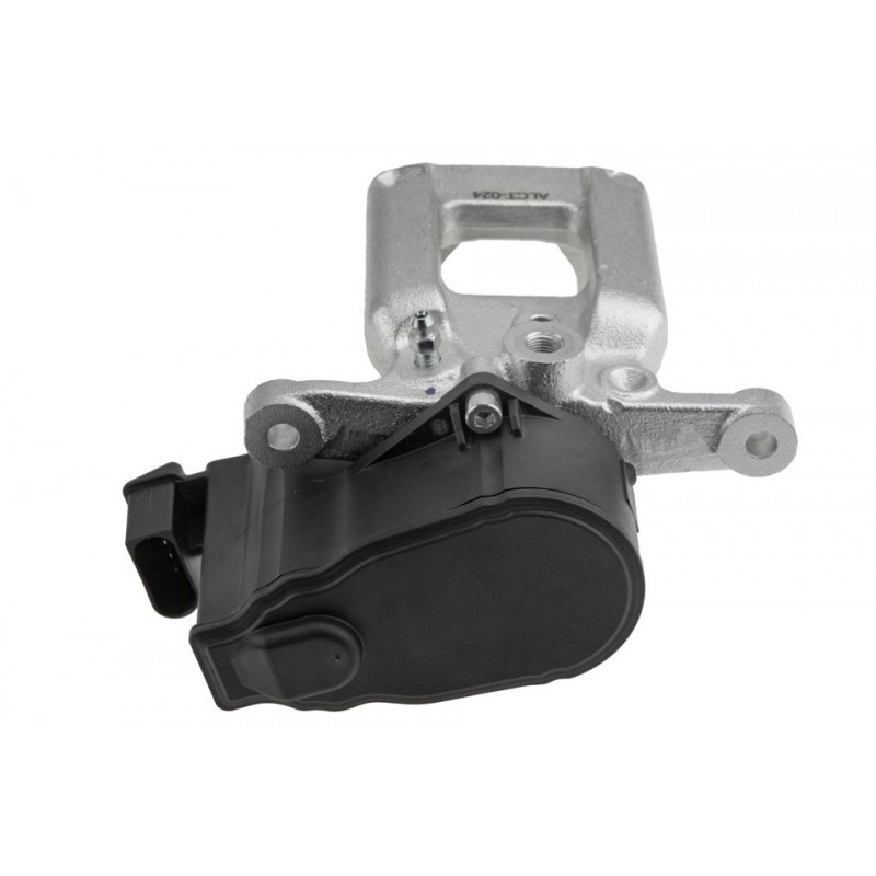 Etrier frana spate Citroen C4 3 20-, C4 Picasso, Grand Picasso 13-, C4 Spacetourer, Grand Spacetourer 18-, Berlingo 18-, Peugeot 308 2 13-, 508 2 18-, 2008 2 19-, 3008 16-, Partner 18-, Rifter 19-, 1608998980