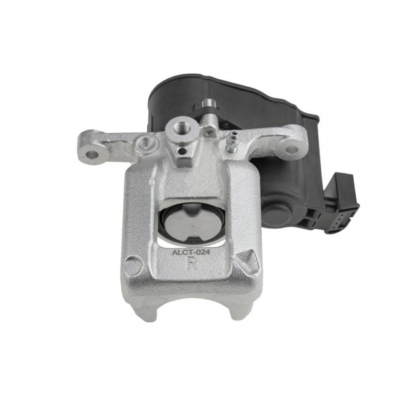 Etrier frana spate Citroen C4 3 20-, C4 Picasso, Grand Picasso 13-, C4 Spacetourer, Grand Spacetourer 18-, Berlingo 18-, Peugeot 308 2 13-, 508 2 18-, 2008 2 19-, 3008 16-, Partner 18-, Rifter 19-, 1608998980