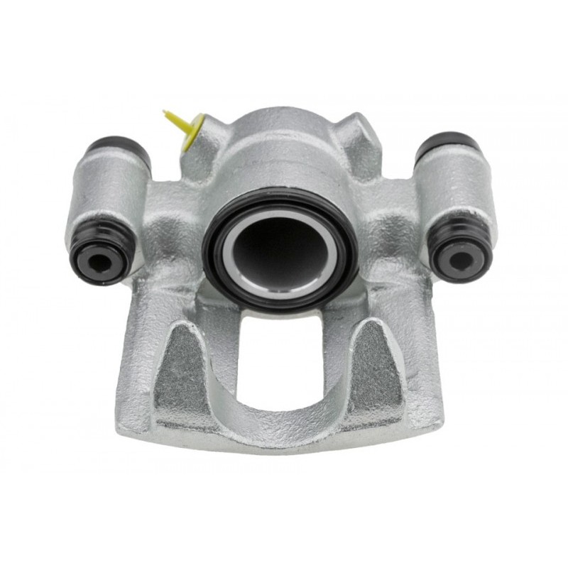 Etrier frana spate Citroen Jumper 1994-, Fiat Ducato 1994-, Peugeot Boxer 1994-, Stanga, 4401.F2