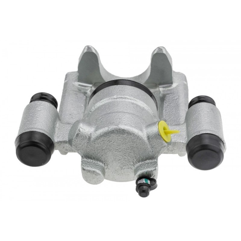 Etrier frana spate Citroen Jumper 1994-, Fiat Ducato 1994-, Peugeot Boxer 1994-, Stanga, 4401.F2