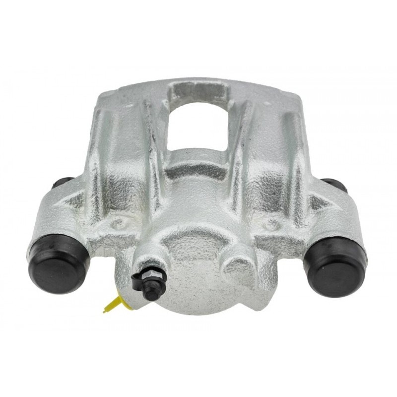 Etrier frana spate Citroen Jumper 1994-, Fiat Ducato 1994-, Peugeot Boxer 1994-, Stanga, 4401.F2
