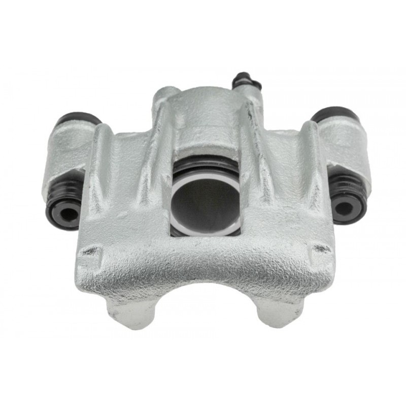 Etrier frana spate Citroen Jumper 1994-, Fiat Ducato 1994-, Peugeot Boxer 1994-, Stanga, 4401.F2