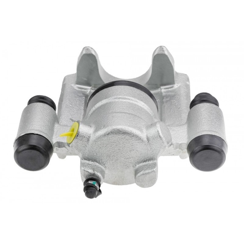 Etrier frana spate Citroen Jumper 1994-, Fiat Ducato 1994-, Peugeot Boxer 1994-, Dreapta, 4401.F3